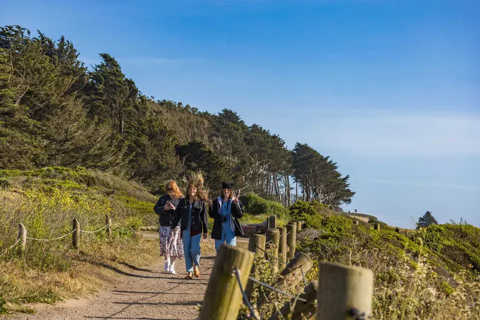 Expert Mold Solutions Tailored to Bunnell's Climate — Bunnell, FL