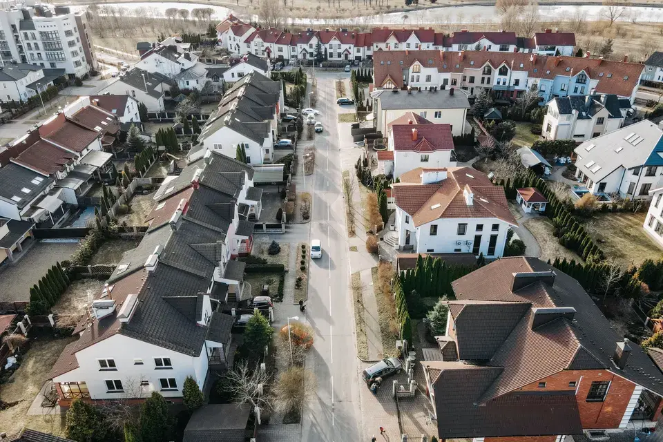 mold removal Saint Augustine Beach