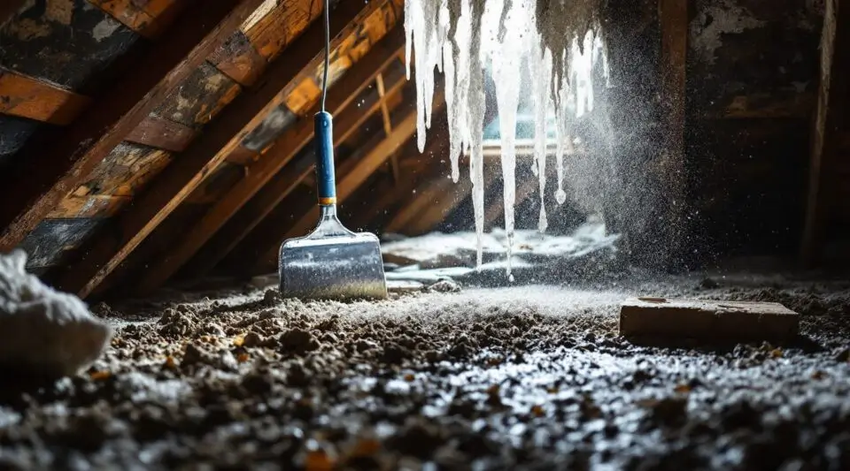 Professional Mold Removal Palm Coast
